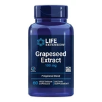 Grapeseed Extract 60 Veg Caps 100 Mg By Life Extension. Fixed Price $27.00.