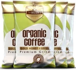 S.a. Wilson Coffee Enema Organic Usda Ground Coffe.... Fixed Price $177.79.