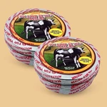 Menper Balsamo De Vaca Mascura Topical Ointment 3 Fl Oz (2-PACK). Fixed Price $15.80.