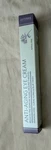 New Box Doterra Anti-aging Eye Cream Reduce The Signs Of 15 Ml EXP08/22. Fixed Price $19.99.