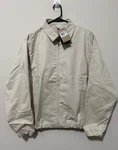 Nike Life Woven Harrington Jacket 'light Orewood' FN3230-104 Men's Size Xs. Fixed Price $67.99.