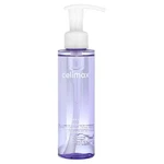 Derma Nature Fresh Blackhead Jojoba Cleansing Oil, 150 Ml. Fixed Price $19.99.