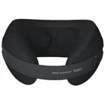 Breo- Neck C2-X Electric Rechargeable Massager. Fixed Price $52.99.