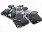 100% Organic, Altay Mumiyo, Moomiyo, Mumijo, 20G Resin, Pure Shilajit. Fixed Price $25.00.