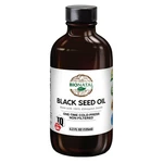 Bionatal Ethiopian Black Seed Oil 4.2OZ Glass Cold Fl (pack Of 1). Fixed Price $63.28.