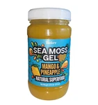 Biolore Sea Moss Gel Mango & Pineapple 8OZ Immune Digestive Support Superfood. Fixed Price $16.99.
