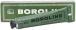 Boroline Antiseptic Ayurvedic Cream 20G (pack Of 6). Fixed Price $14.99.
