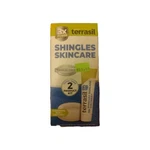 Terrasil Shingles Skincare Cleansing Bar Ointment Set 2.6OZ Exp 2/2026. Fixed Price $8.00.