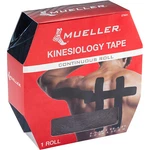 Mueller Kinesiology Tape Continuous Roll. Fixed Price $44.99.