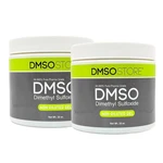 Gel 2 Lbs. Non-diluted 99.995% Low Odor Pharma Grade Bpa Free Container. Fixed Price $61.70.