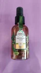 12PACK- Herbal Essences Bio Renew Hemp Seed Oil & Aloe 4OZ.. Fixed Price $25.00.
