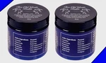 2PK 4OZ Two Old Goats Arthritis & Fibromyalgia Essential Balm Joint Pain Relief. Fixed Price $29.99.