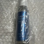 New Sealed Ancient Minerals Magnesium Oil Ultra 4FL.OZ Spray Enviromedica Usa. Fixed Price $18.00.
