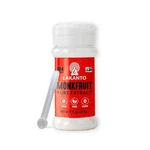 Lakanto Pure Monk Fruit Sweetener Extract Powder - 0.71 Ounce (pack Of 1). Fixed Price $29.69.