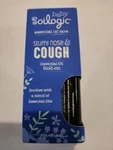 Oilogic Essential Care For Babies Toddlers Slumber & Sleep Vapor Roll-on. Fixed Price $7.00.