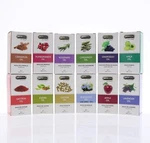 Hemani 100% *original*natural*halal* Essential Herbal Oils 30ML Free Shipping. Fixed Price $15.99.