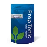 Professional Botanicals Prep Tonic Detox 10-DAY Full Body Cleanse 30 Packs. Fixed Price $255.78.