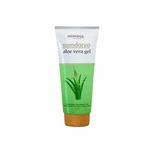 Patanjali Saundarya Aloe Vera Gel 150ML (pack Of 2). Fixed Price $14.99.