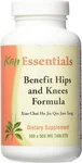 Kan Essentials Benefit Hips And Knees For Pets 300 Tablets. Fixed Price $128.20.