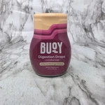 Buoy Digestion Drops + Hydration Unflavored Beverage Enhancer 40 Servings. Fixed Price $19.95.