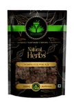 Sai Herbs Moringa Gum Black - Pure Aloe Vera For Acne Scars, Moisturizer. Fixed Price $25.00.