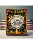 1000+ Forgotten Apothecary Recipes Remedies Book Natural And Herbal Welness. Fixed Price $8.49.