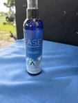 Ease Activation Magnesium Topical Spray 8 Fl Oz Soothe Calm Relaxing. Fixed Price $29.31.