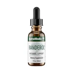 Nutramedix Daily Immune Support - Banderol Herbal Supplements For .... Fixed Price $73.70.