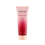Joylux - Photonic Gel, For Use With Vfit Red Light Count (pack Of 1). Fixed Price $37.99.