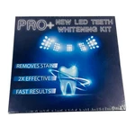 Purean Pro+ New Teeth Whitening Kit Sealed. Fixed Price $24.95.