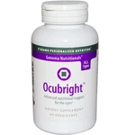 Dadamo Personalized Nutrition Ocubright, 60 Count. Fixed Price $82.75.