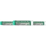 Ollois Arnica Montana 30X Homeopathic Pellets Medicine Pack. Fixed Price $29.99.
