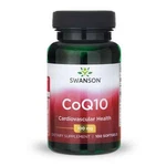 Swanson COQ10 Softgels- 100 Mg- Count. Fixed Price $42.78.