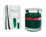 Rigaud Luxury Scented Candle Cypress, Lavender & Cedar (170G). Fixed Price $70.00.