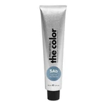 Paul Mitchell The Color Permanent Cream Hair 3 Fl.oz / 90ML. Fixed Price $16.99.