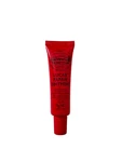 Lucas Papaw Ointment With Lip Applicator 15G New - Made Australia. Fixed Price $5.99.