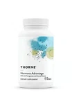 Thorne - Hormone Advantage Formerly Dim Estrogen Support. Fixed Price $20.58.