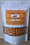 Turmeric Curcumin High Potency 95% 2000MG With Piperine Black Pepper Extract New. Fixed Price $53.46.