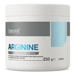 Ostrovit Arginine 210G - 42 Serv! Nitric Oxide No Booster Muscle Growth & Pump. Fixed Price $34.68.