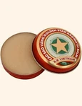 Golden Star Balm Cao Sao Vang 3G Original Vietnam Muscle Pain - Set Of 10. Fixed Price $24.00.