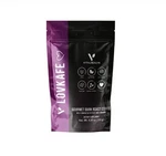 V-lovkafe By Vitalhealth Gourmet Dark Roast Coffee (dietary Supplement). Fixed Price $49.99.