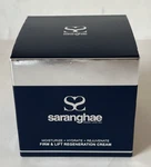 Saranghae Firm & Lift Regeneration Cream Korean Skin Care 2.11 Fl Oz 60G New. Fixed Price $46.84.