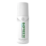 Biofreeze Pro 5% Menthol Top Pain Relief Gel 3-OZ Boxout RKT3209978 Bx 12. Fixed Price $171.99.