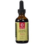 Chi Tea Ultimate Green 2 Oz. (vivaherbals). Fixed Price $32.95.