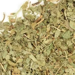 Wholesale!! Wildcrafted Bilberry Leaf Premium Dried CUT/SIFTED-4 Oz, 1, 2, 5 Lbs. Fixed Price $100.58.