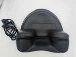 Theratrac Pneumatic Cervical Traction Device Pain Management PCT-100. Fixed Price $54.99.