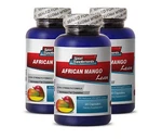 African Mango. Sport Supplements. Immune System Support (3 BOTTLES,180 Capsules). Fixed Price $86.34.