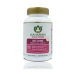 Maharishi Ayurveda Restone 120 Tablets Herbal Ayurvedic Women's Wellness. Fixed Price $20.69.