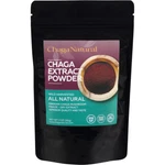 Siberian Chaga Extract Powder Tea Wild Harvested Freeze Dried 4 Sizes. Fixed Price $170.99.