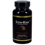 Aidan Corp Stem-kine Dietary Supplement 60 Capsules Free Shipping. Fixed Price $165.99.